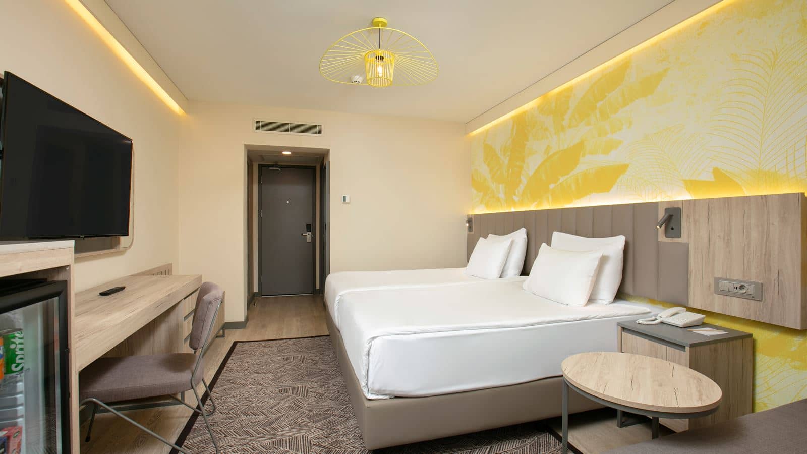rooms-standard-room-garden-view