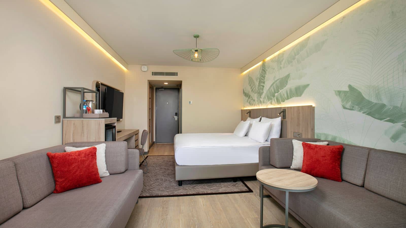 rooms-comfort-standard-room