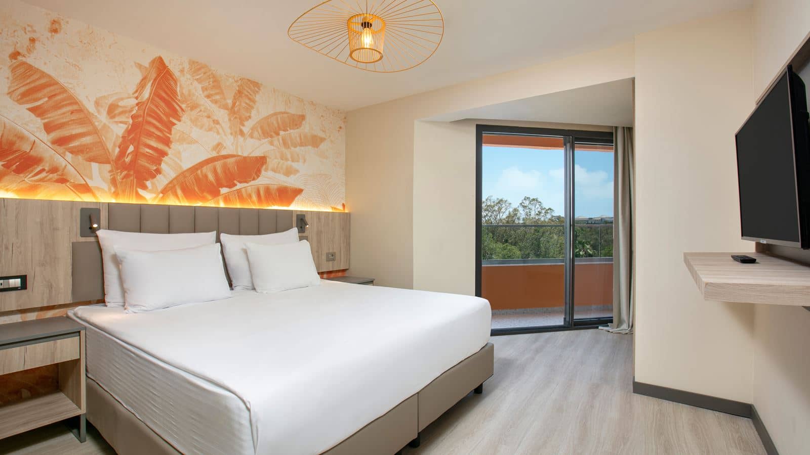 rooms-terrace-family-room