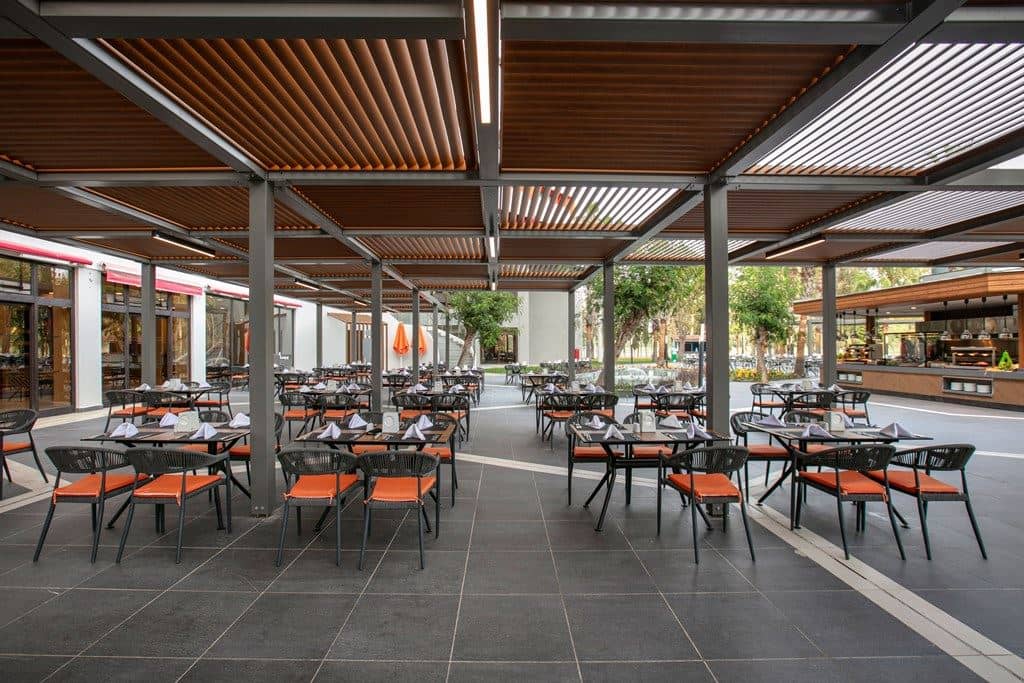 restaurants-main-restaurant