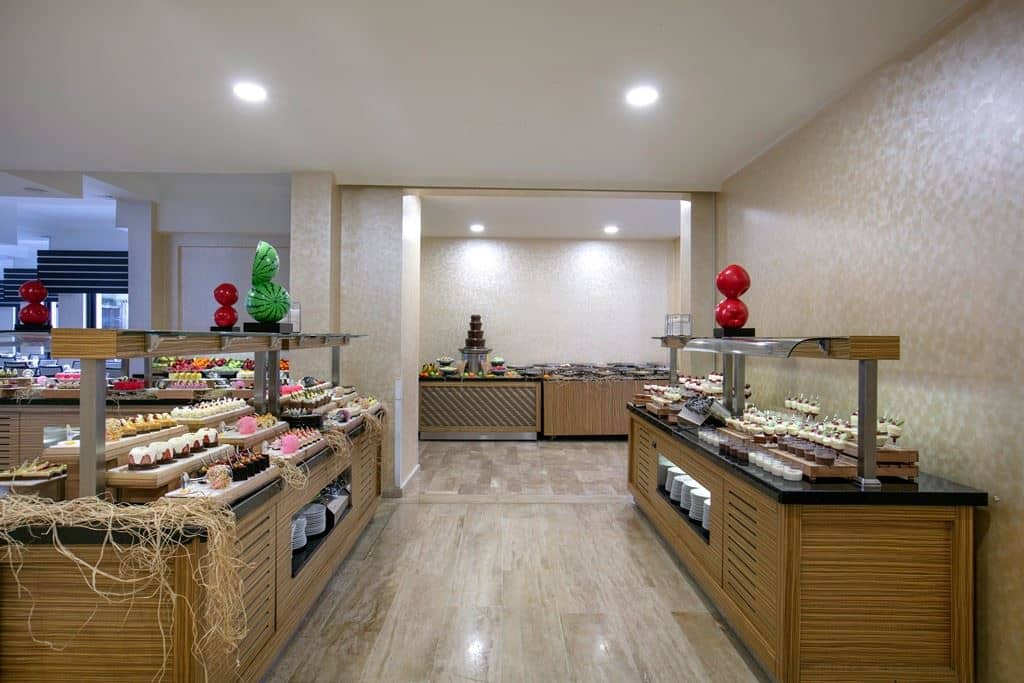 restaurants-main-restaurant