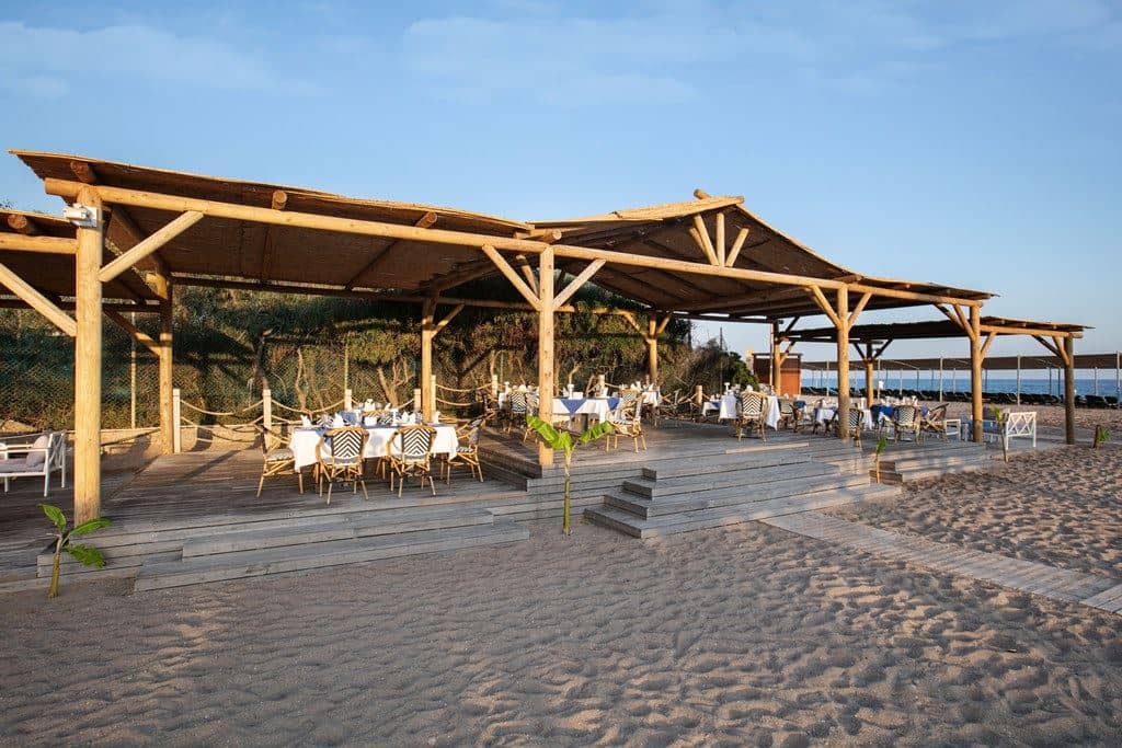 restaurants-lagos-sea-food
