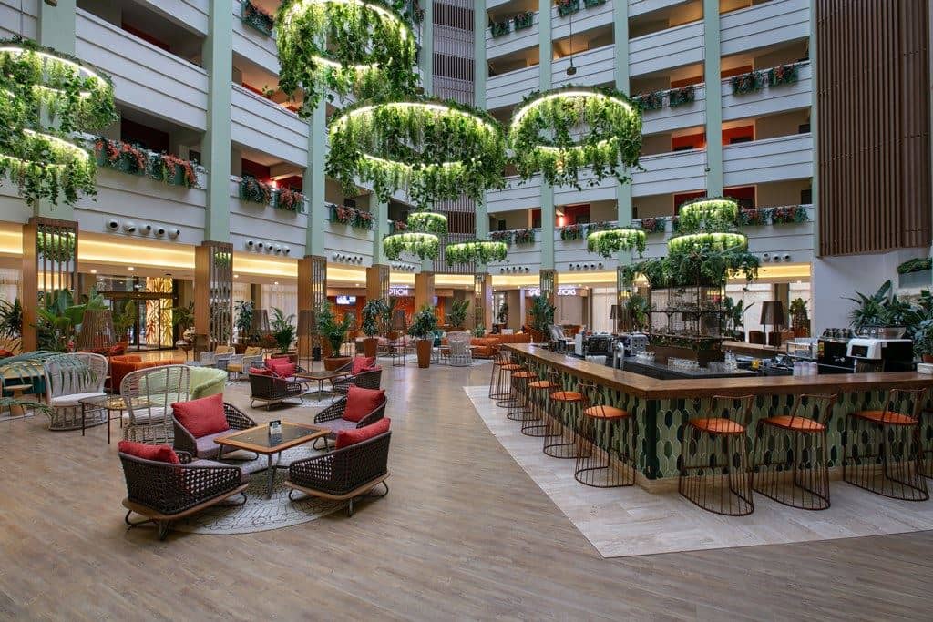 bars-lobby-bar