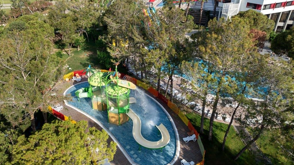 water-park-water-park