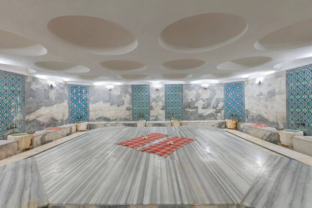 spa-spa