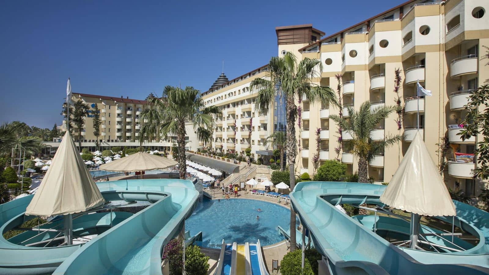 water-park-water-park