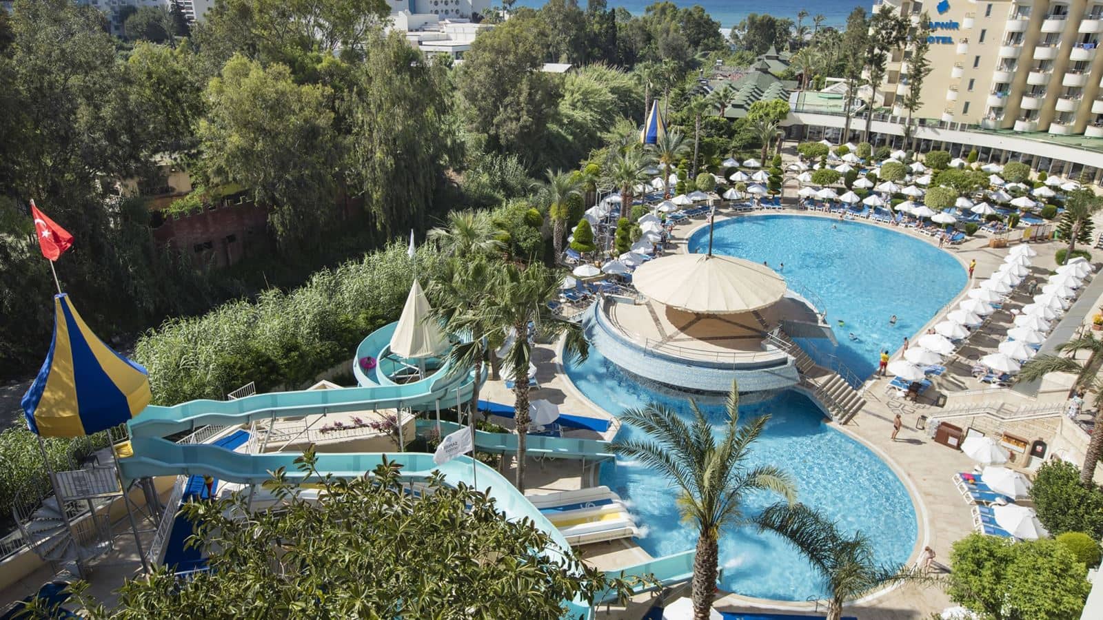 water-park-water-park