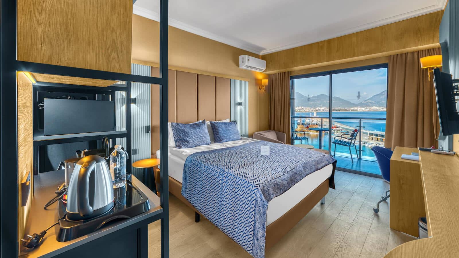 rooms-standard-room-sea-view