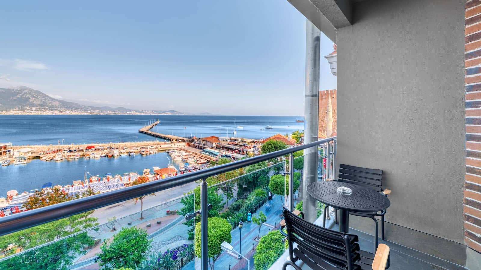 rooms-standard-room-sea-view