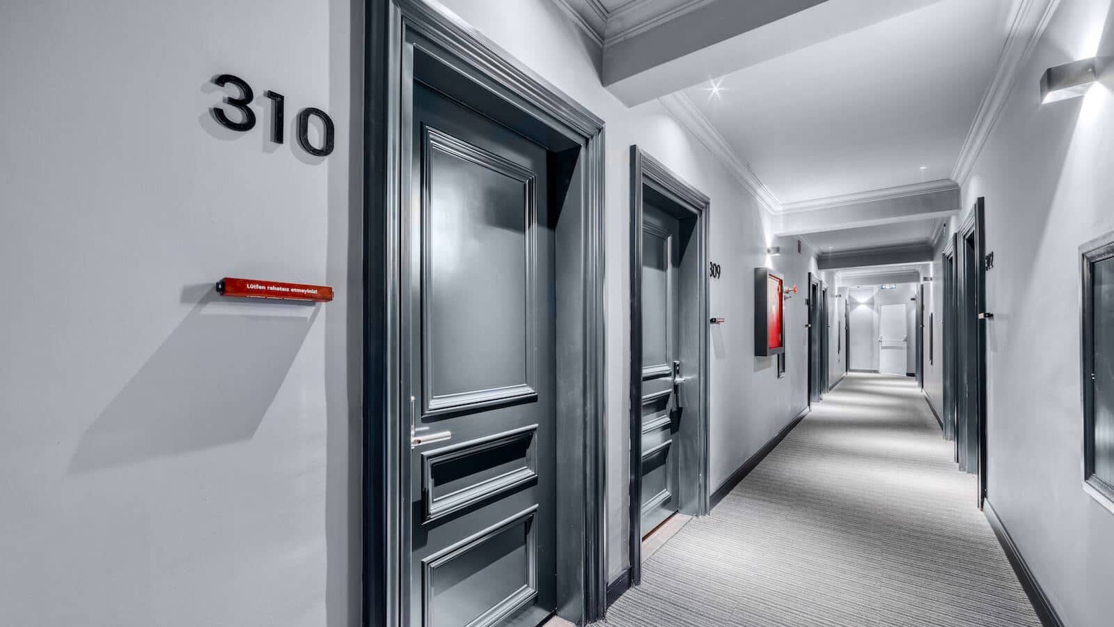 rooms-standard-room-land-view