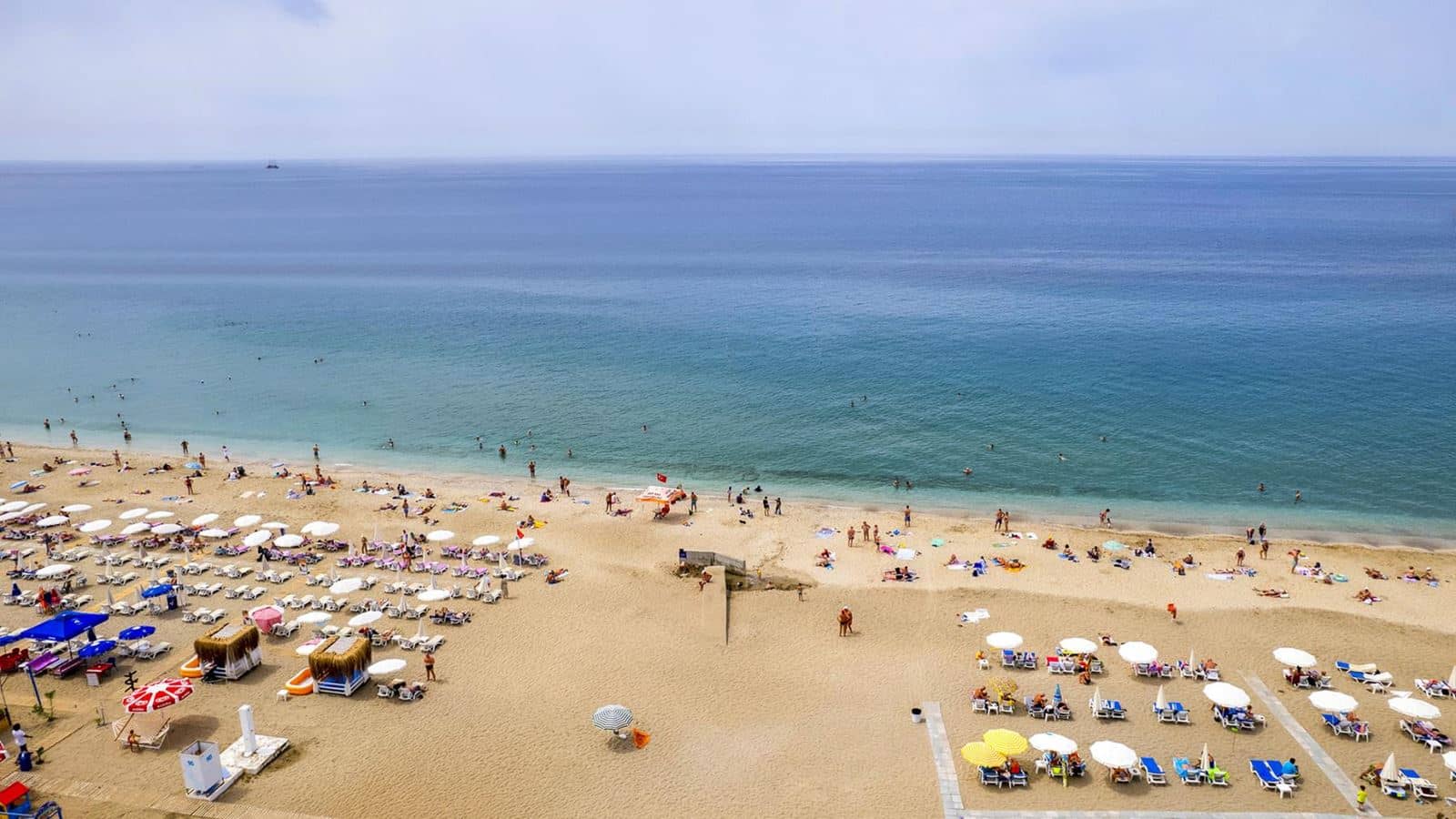 beach-beach