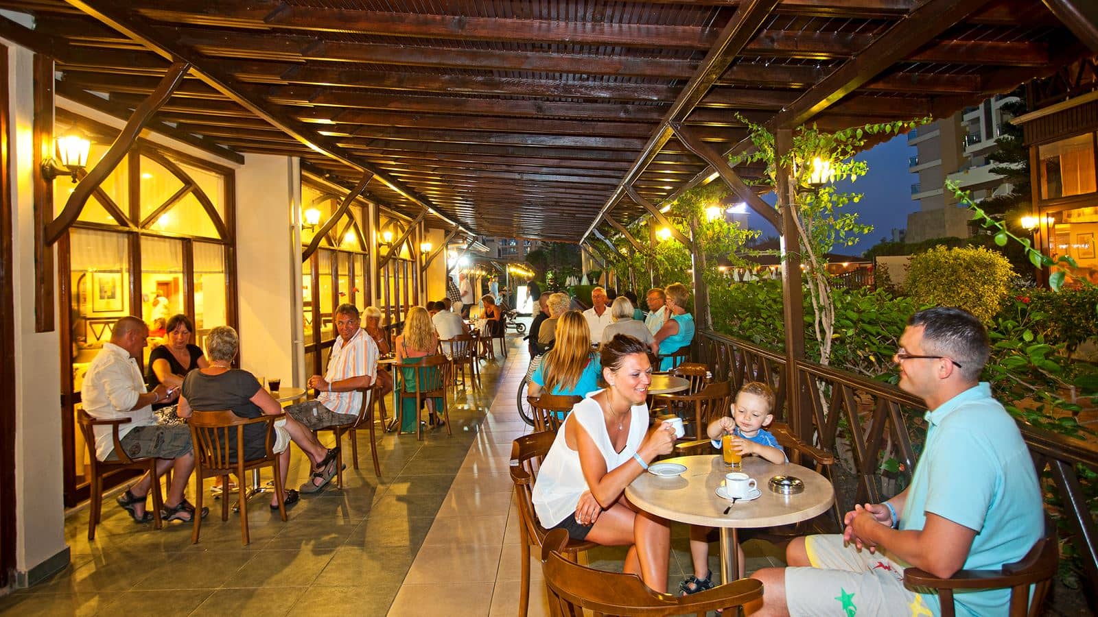 bars-lobby-bar