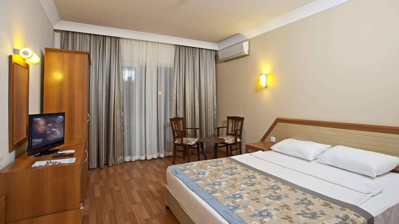 rooms-standard-double