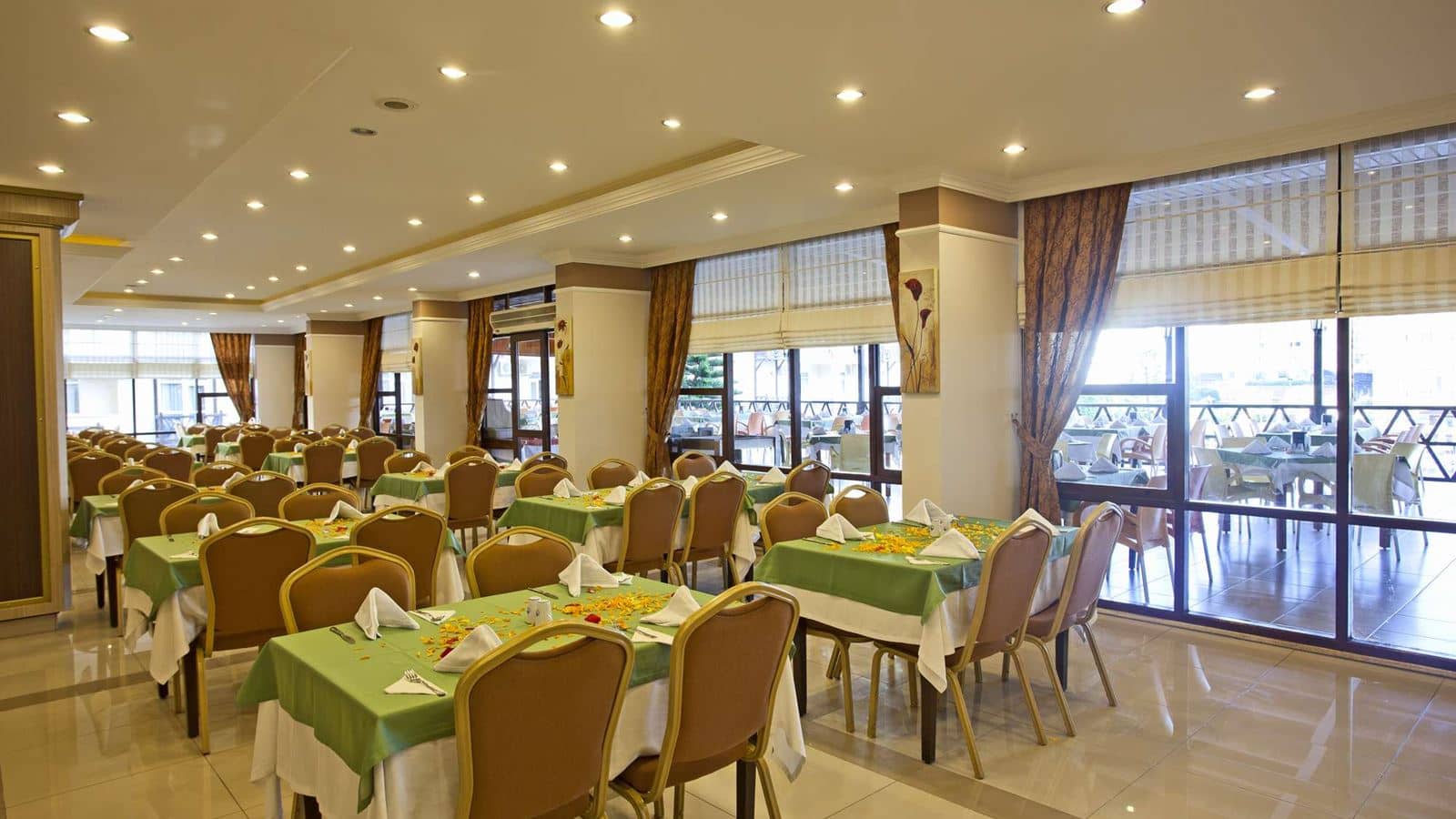 restaurants-other