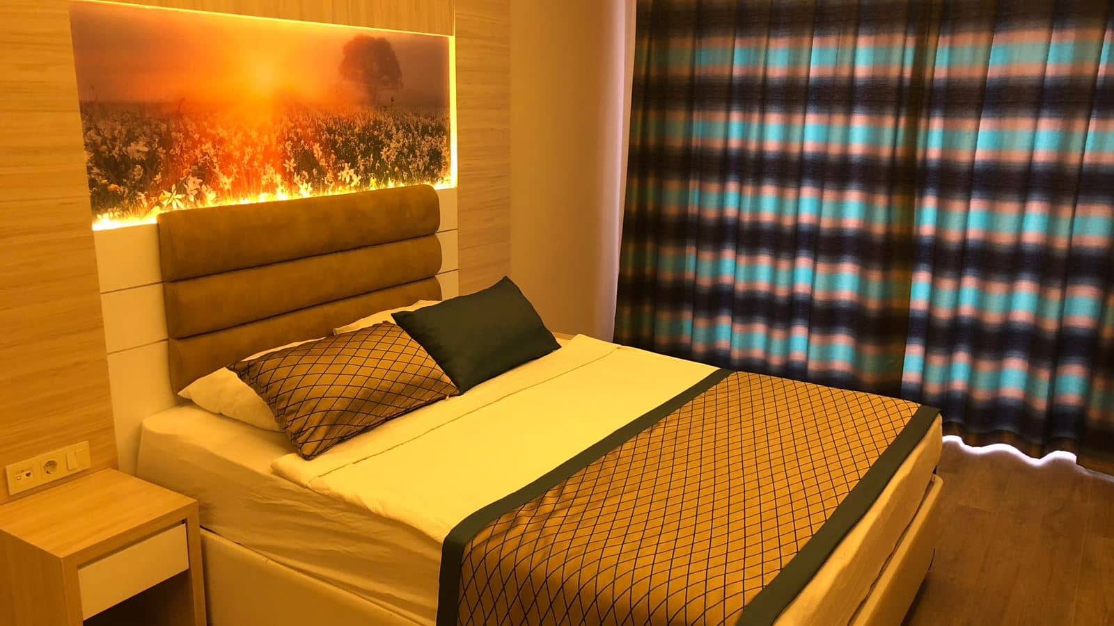 rooms-standard-room