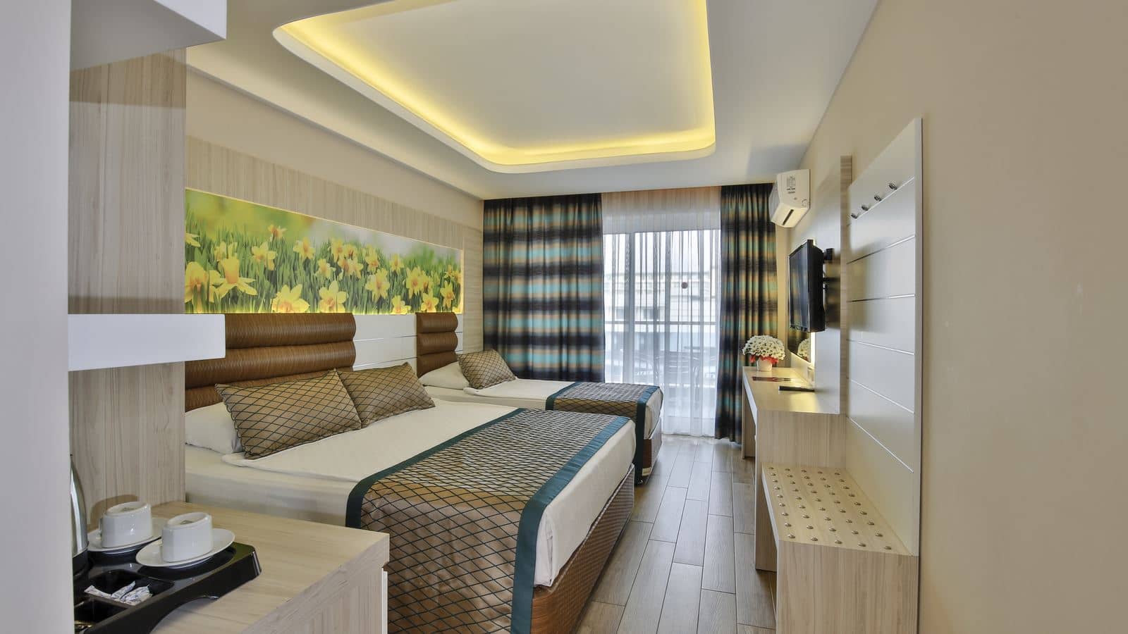 rooms-standard-room