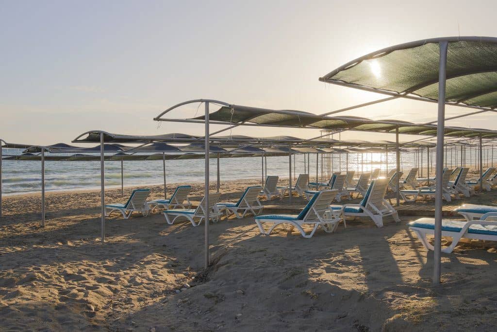 beach-beach