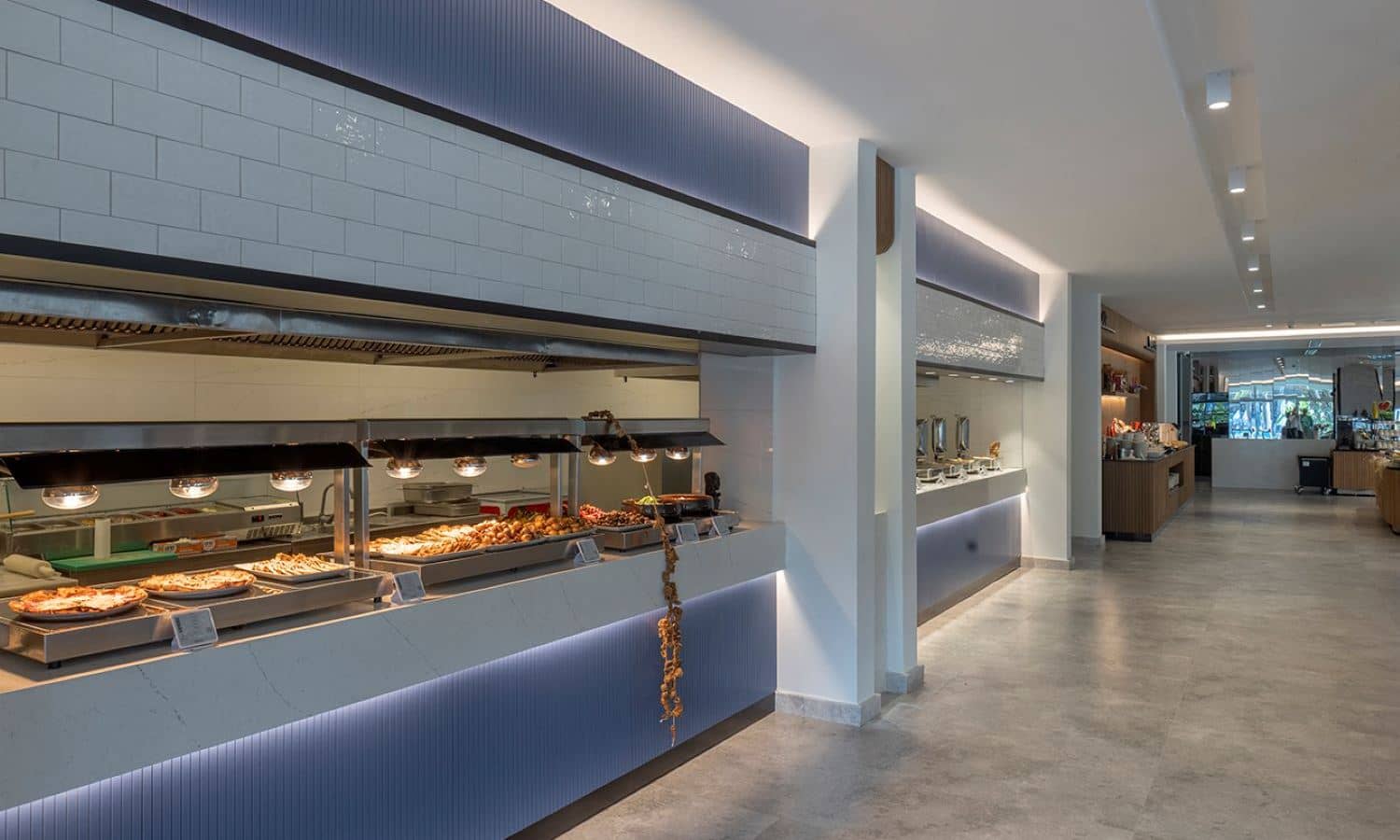 restaurants-sofra-main-restourant