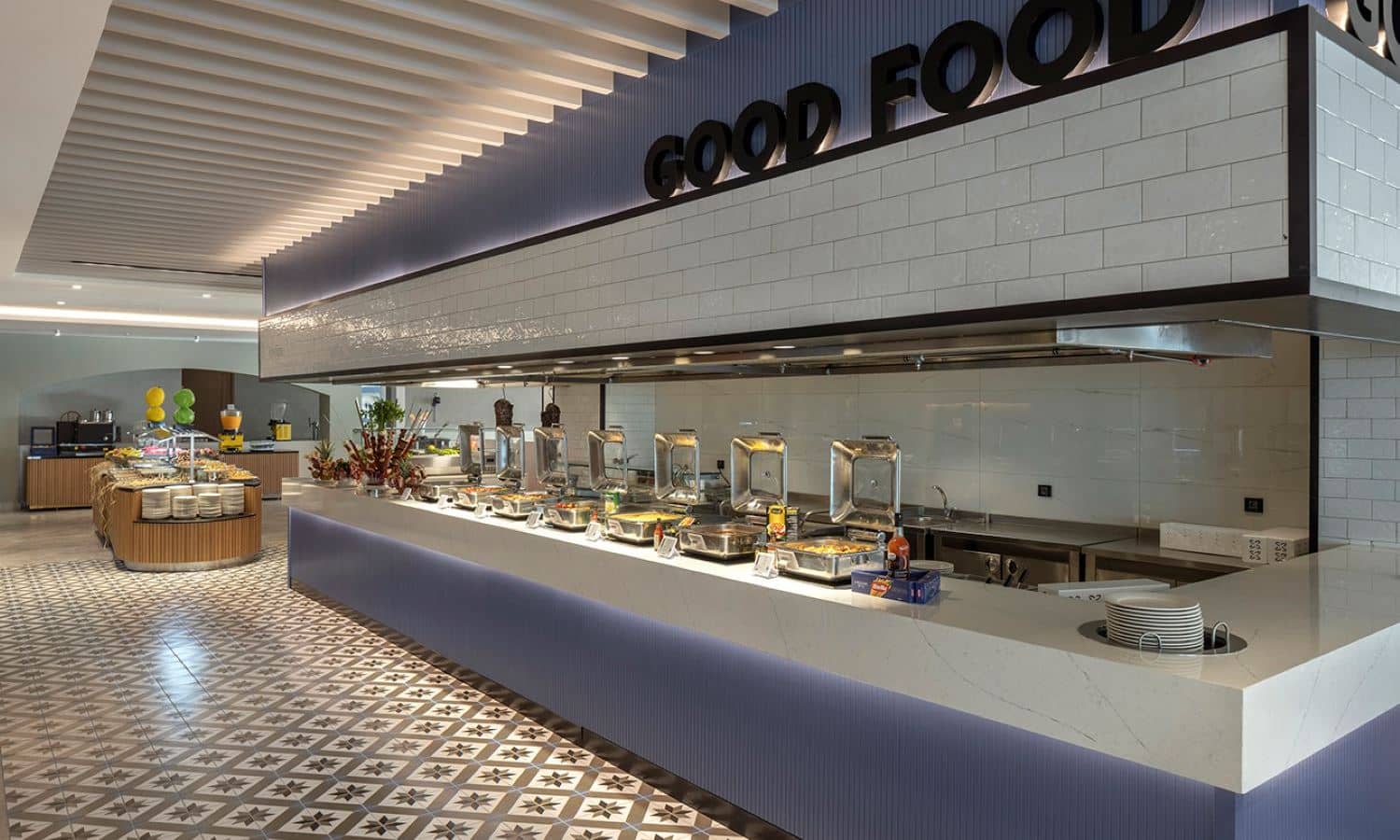 restaurants-sofra-main-restourant