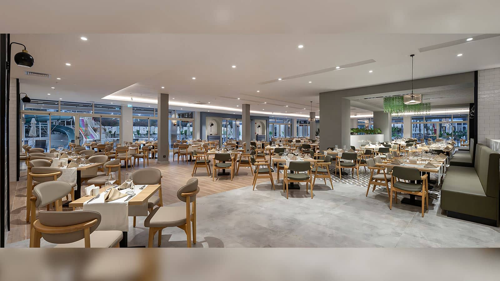 restaurants-sofra-main-restourant