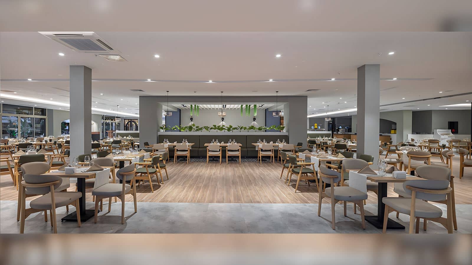 restaurants-sofra-main-restourant