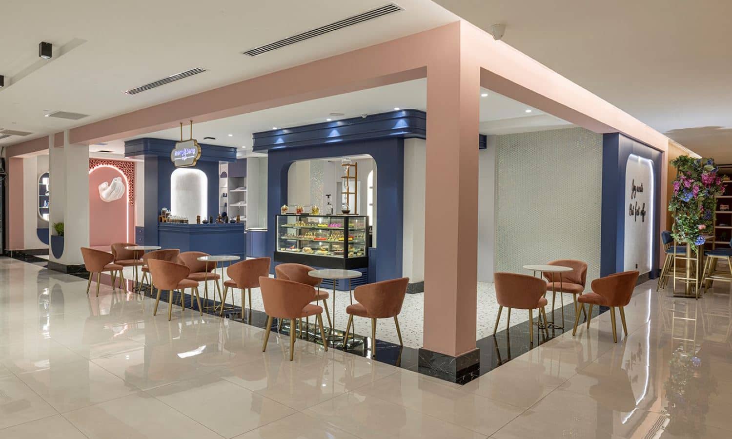 restaurants-merryberry-cafe