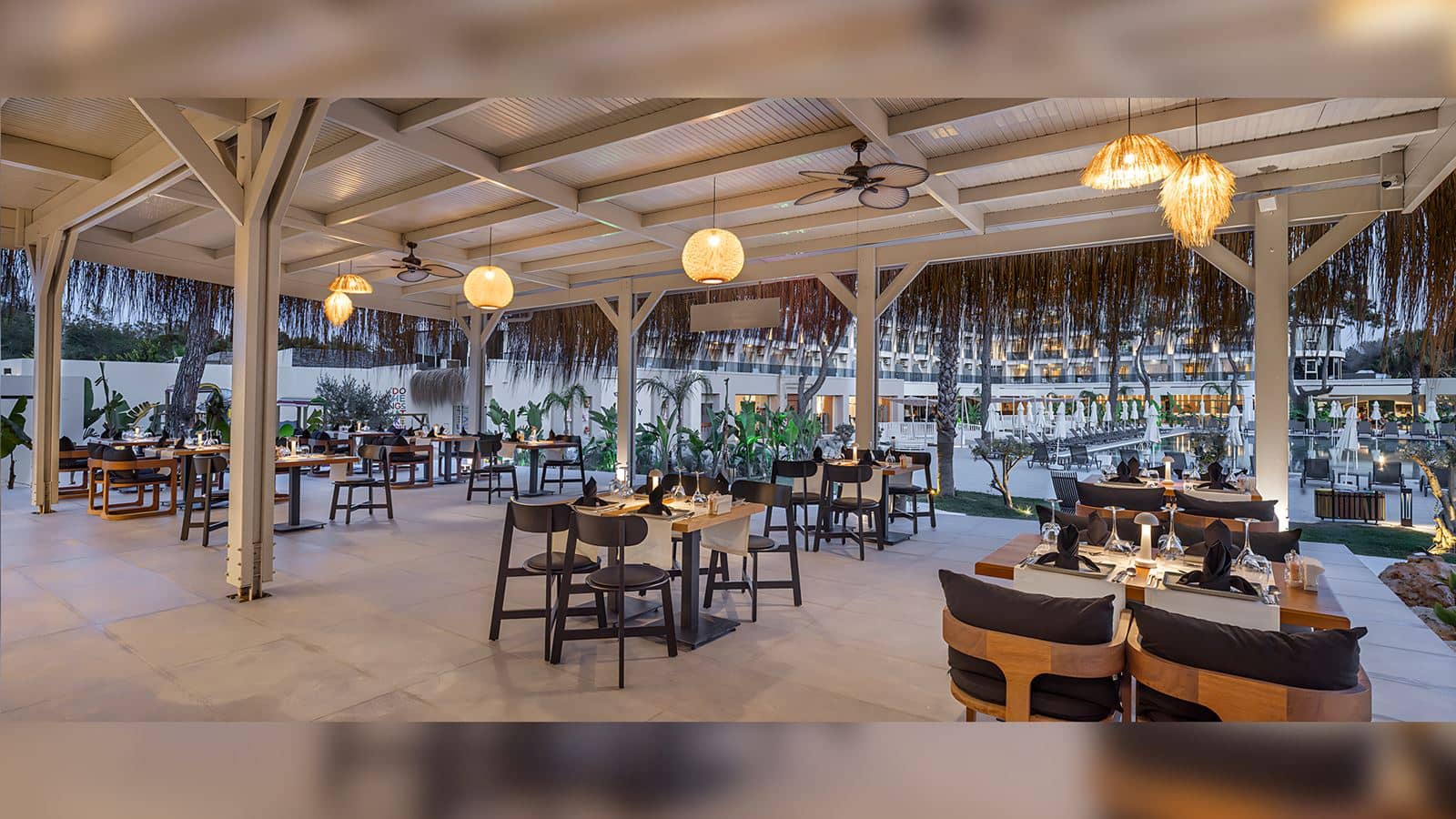 restaurants-italyan-rest