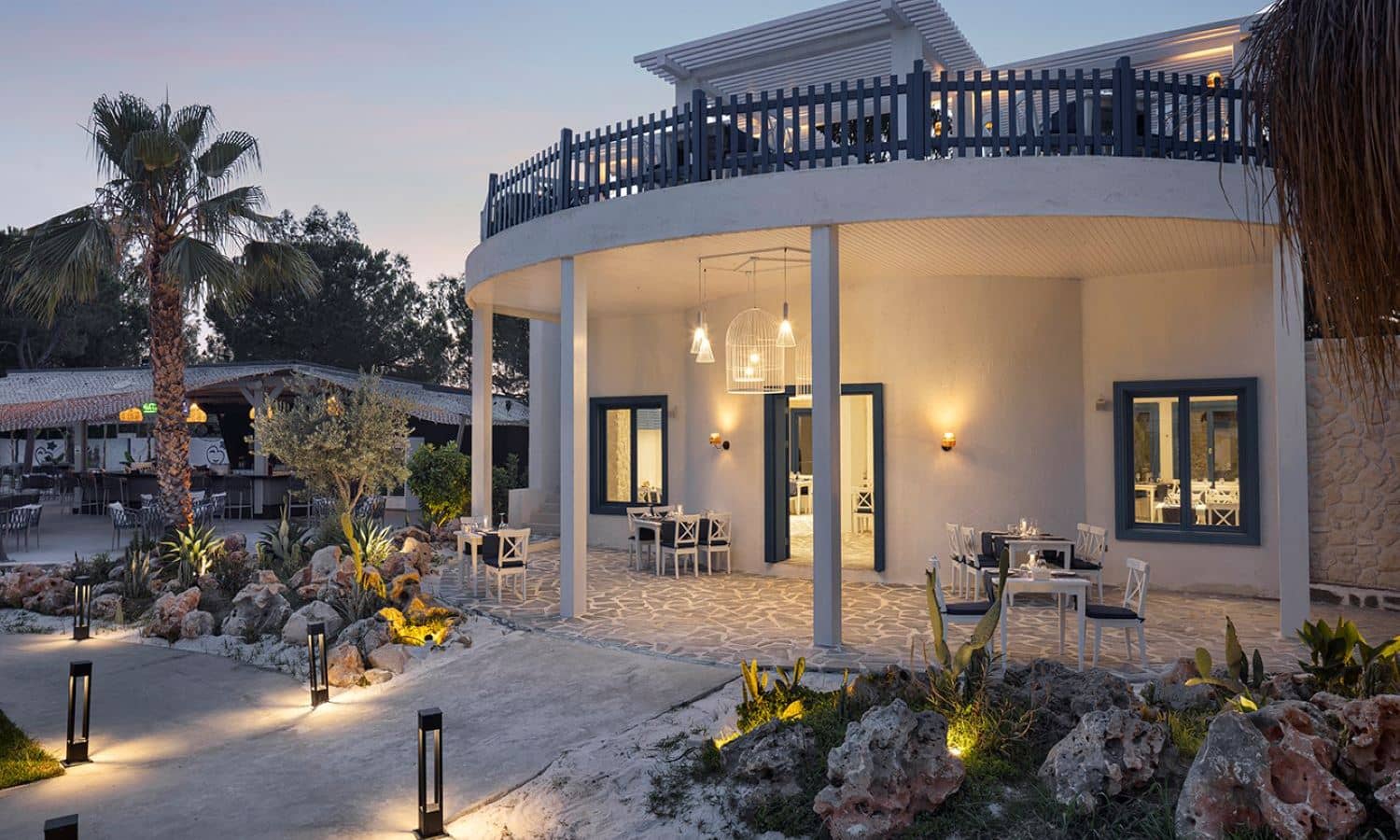 restaurants-agapi