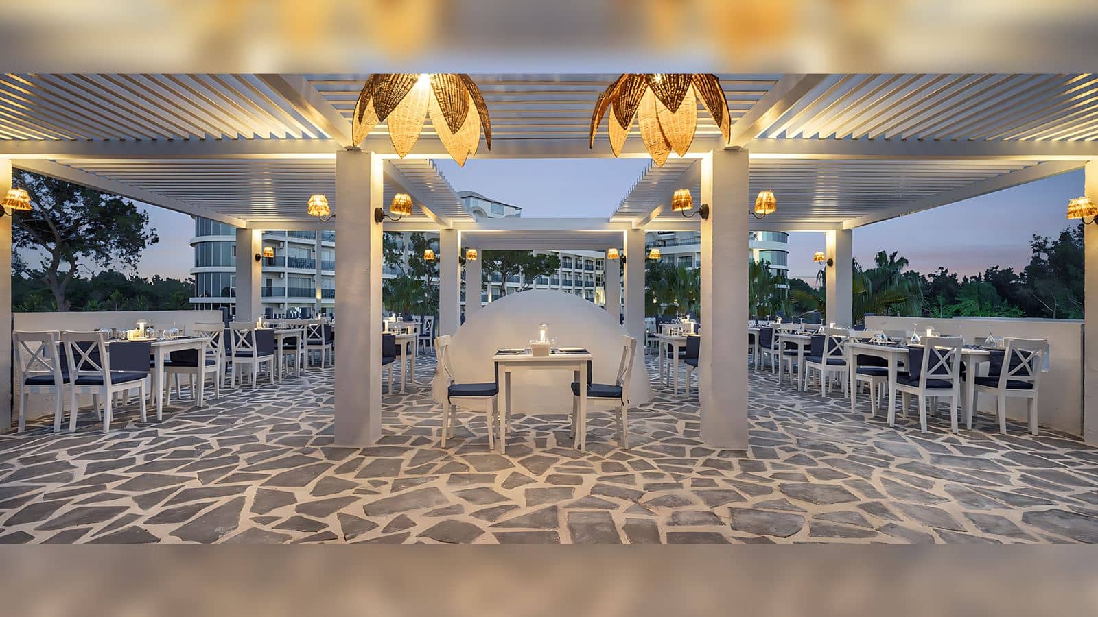 restaurants-agapi