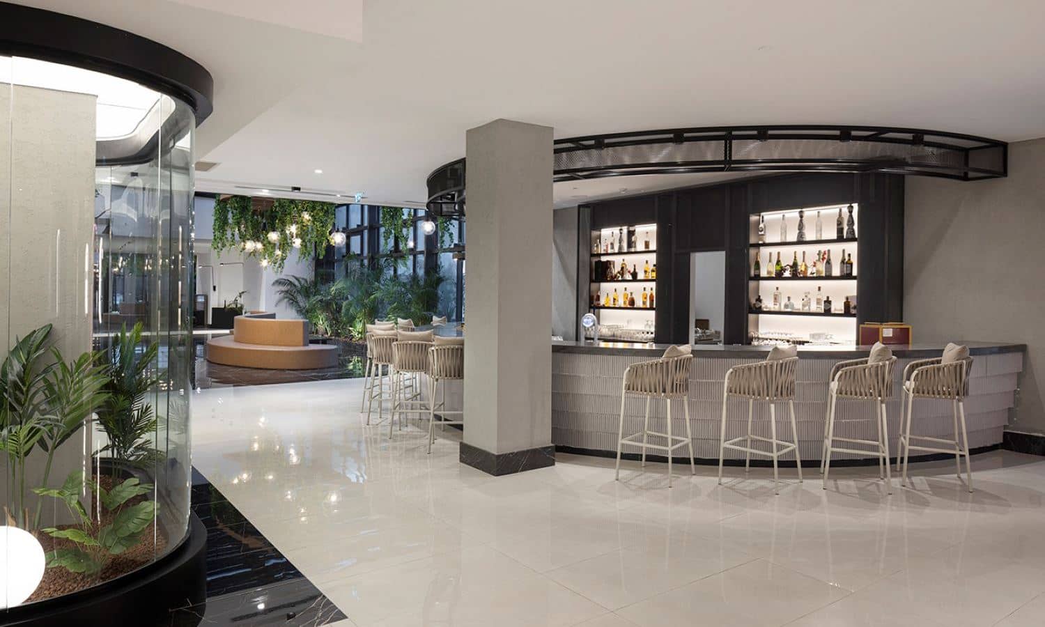 bars-lobby-bar