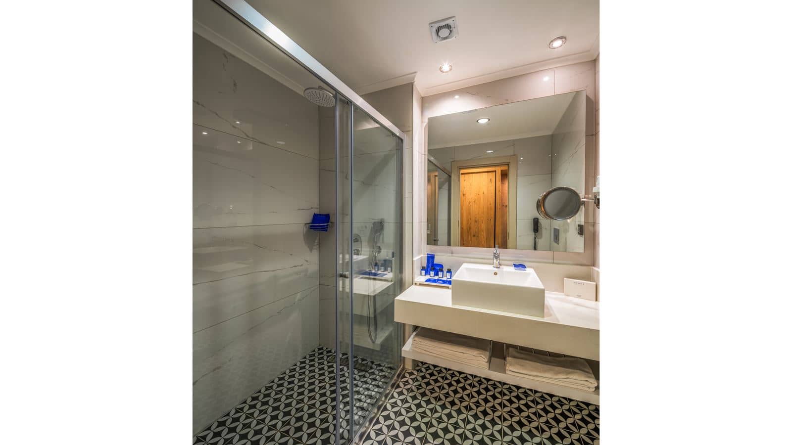 rooms-elite-room