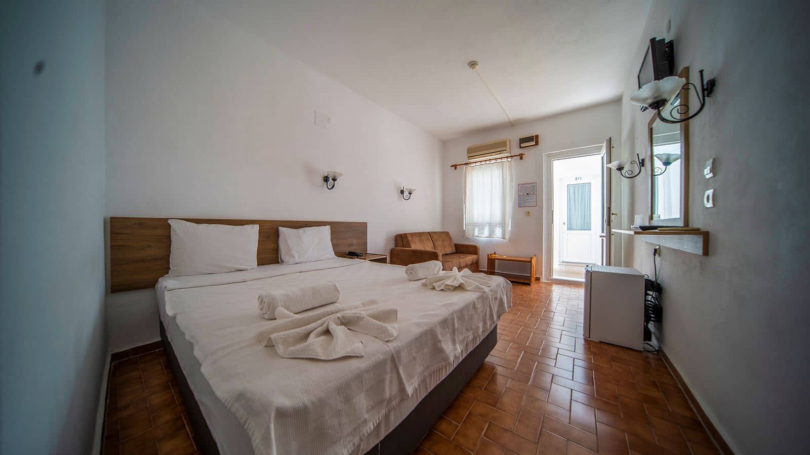 rooms-promo-room