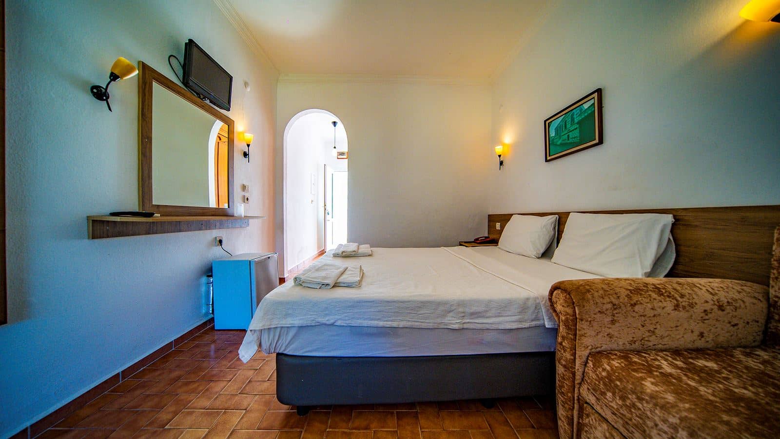 rooms-patio-room