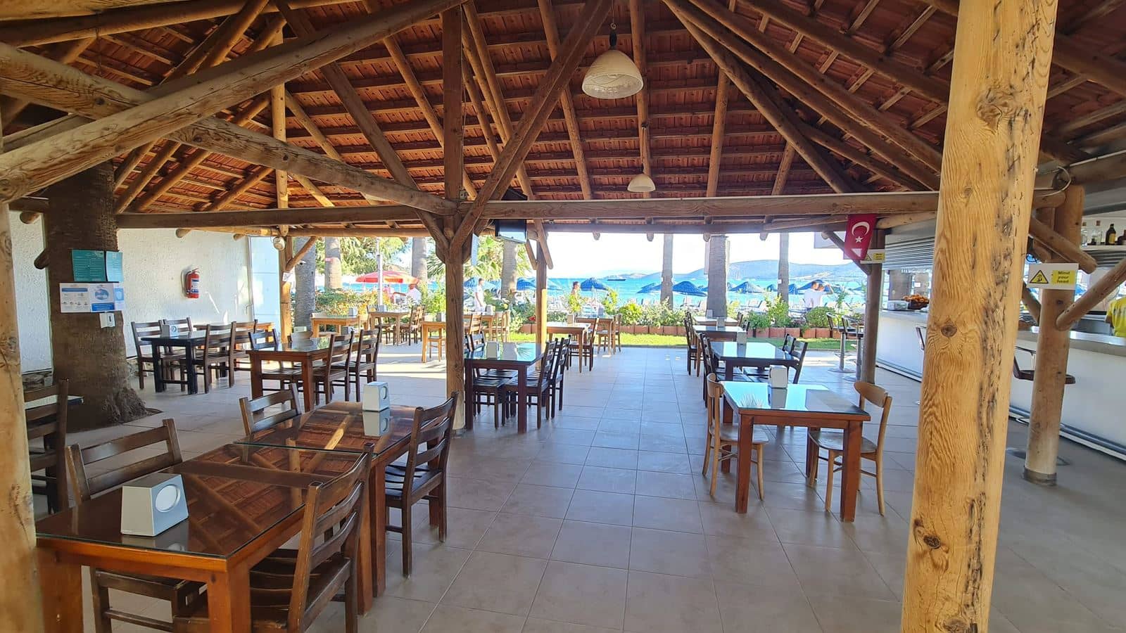 restaurants-