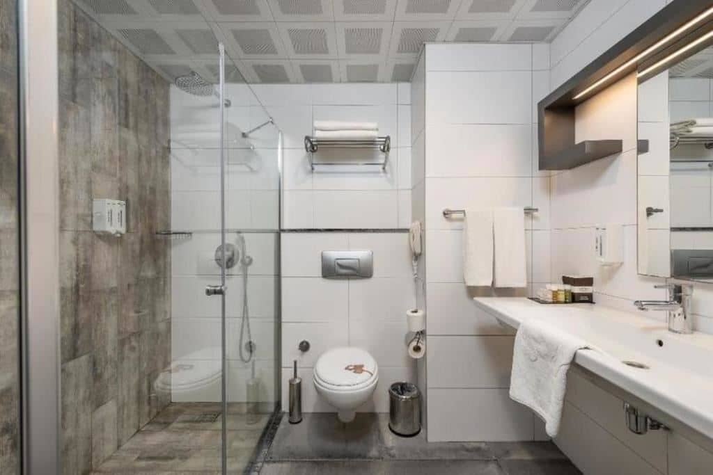 rooms-standart-room