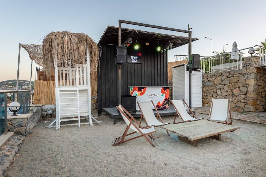 beach-beach