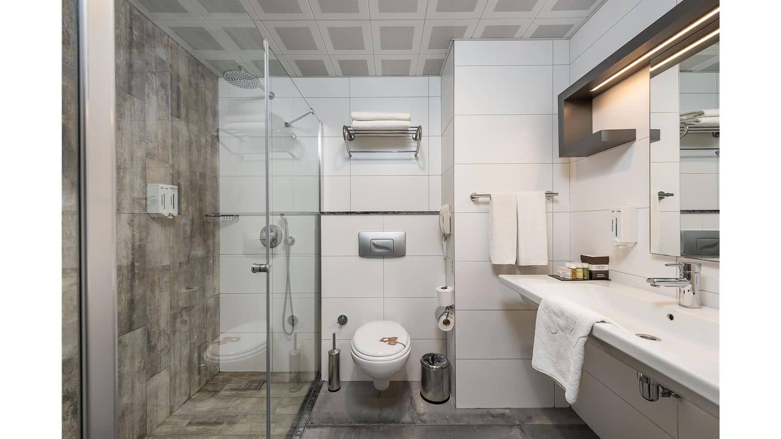 rooms-standard-room-side-sea-view