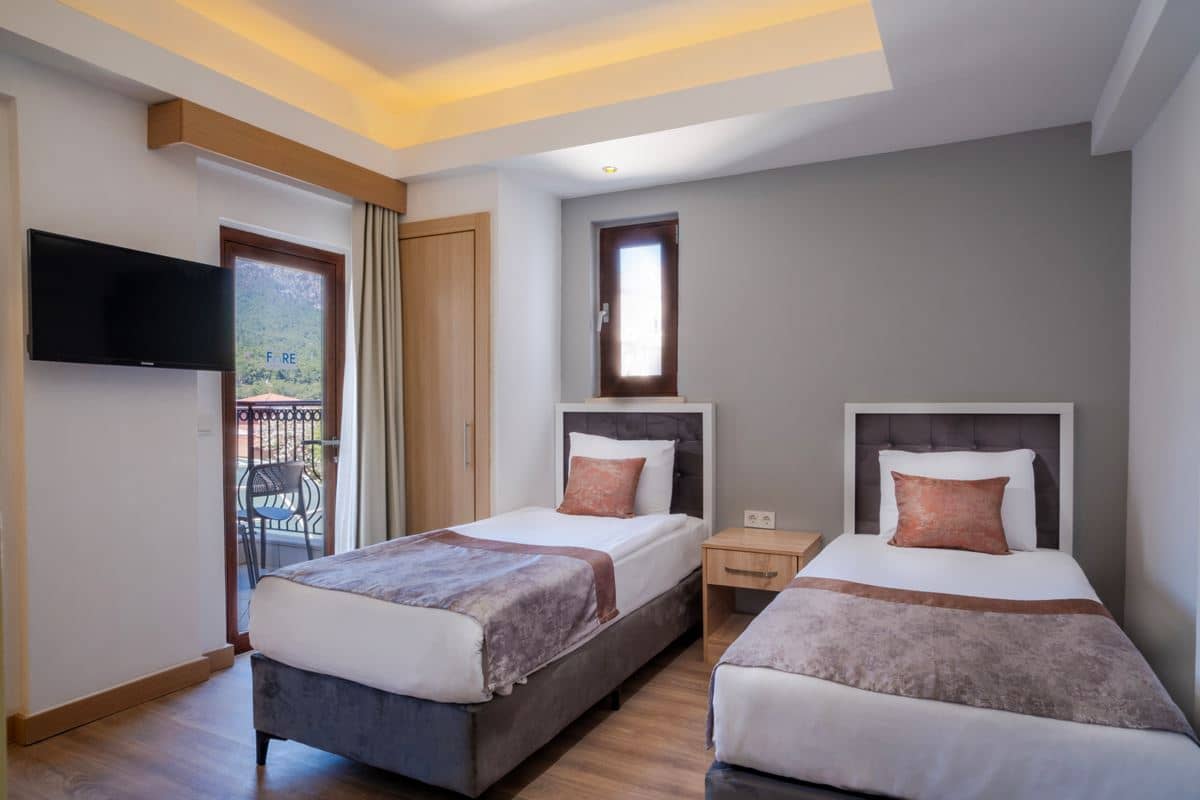 rooms-comfort-family-room