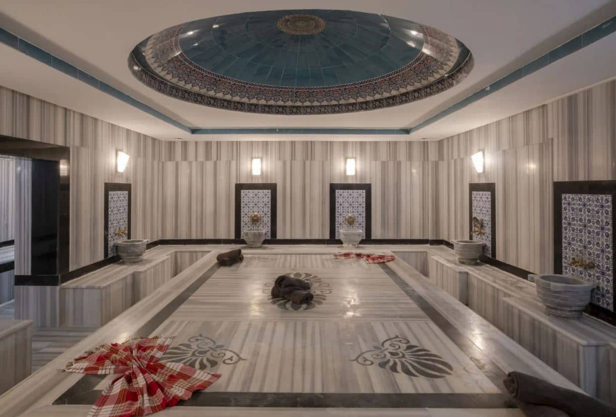 spa-spa