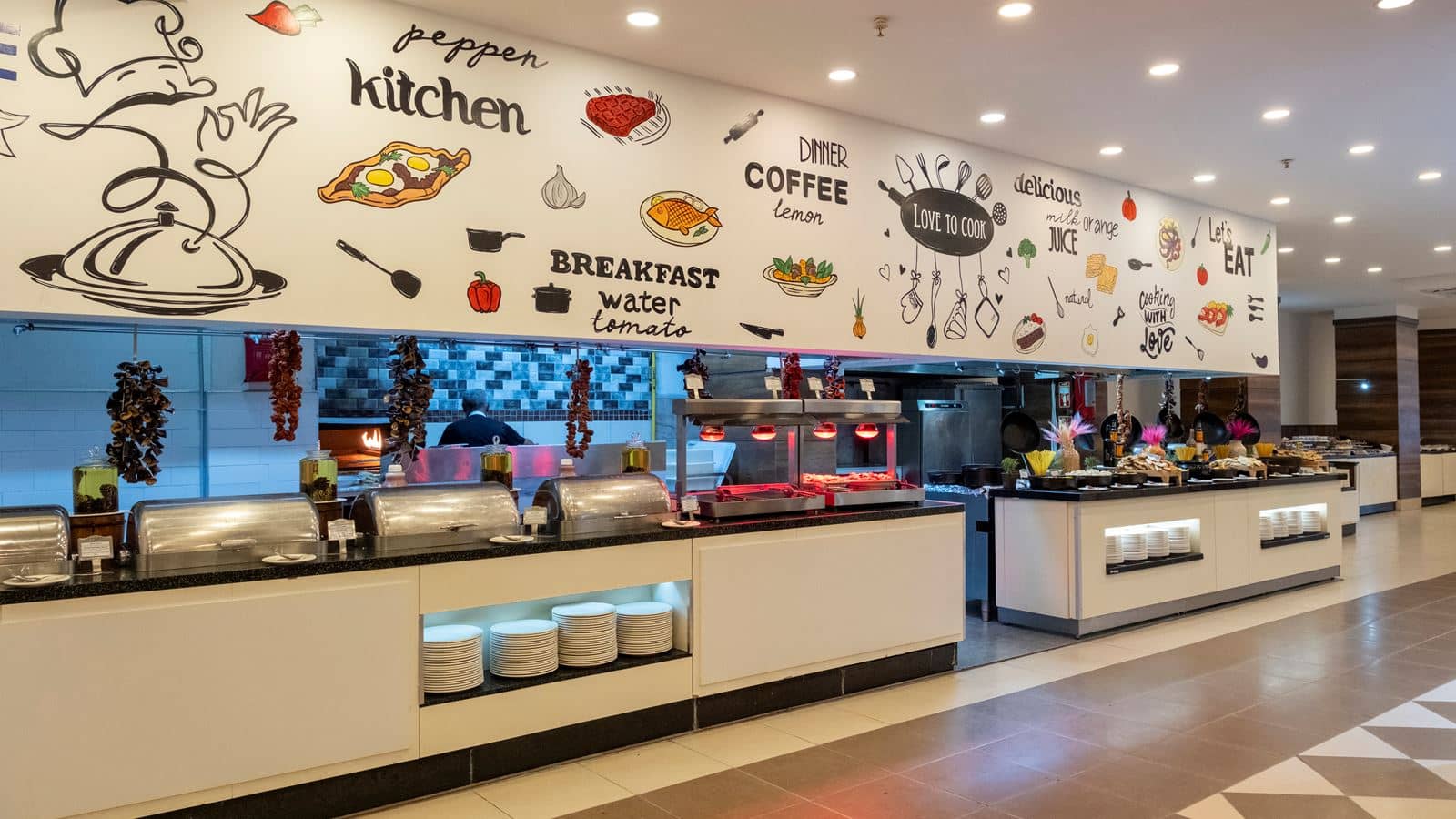 restaurants-fore-restaurant