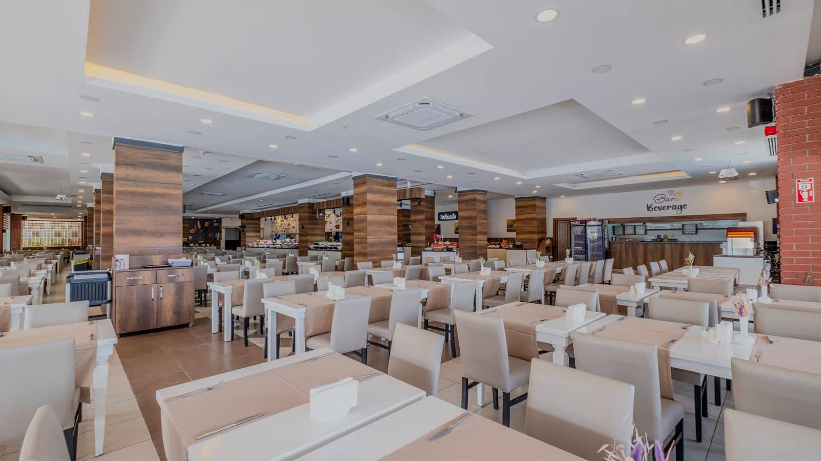 restaurants-fore-restaurant