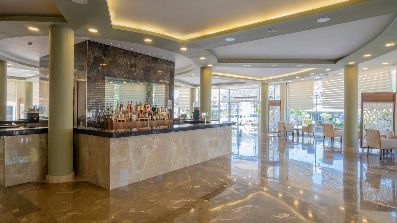 bars-lobby-bar
