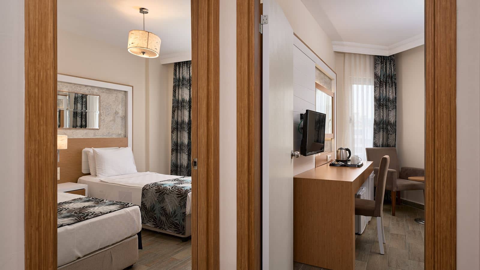 rooms-room-family