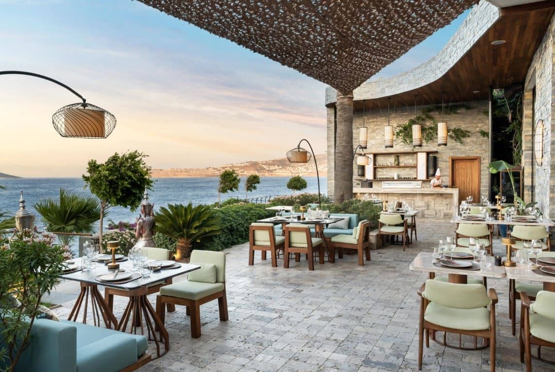 restaurants-moi-vao