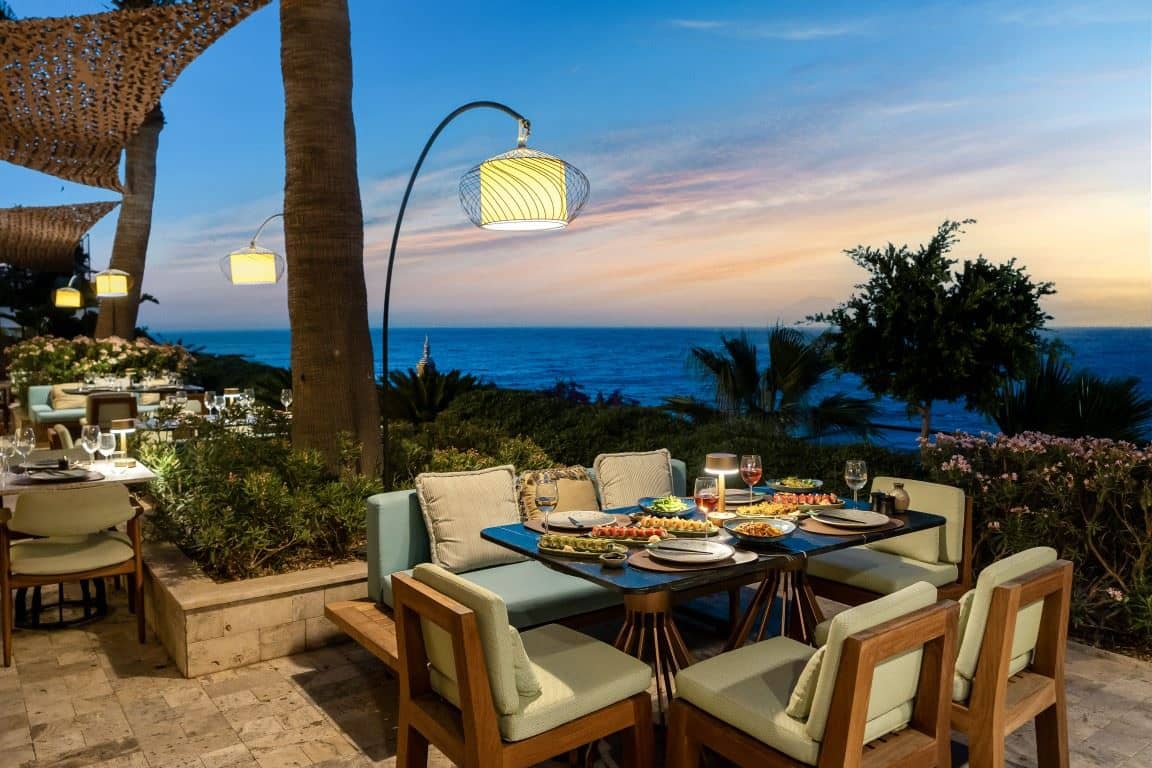 restaurants-moi-vao