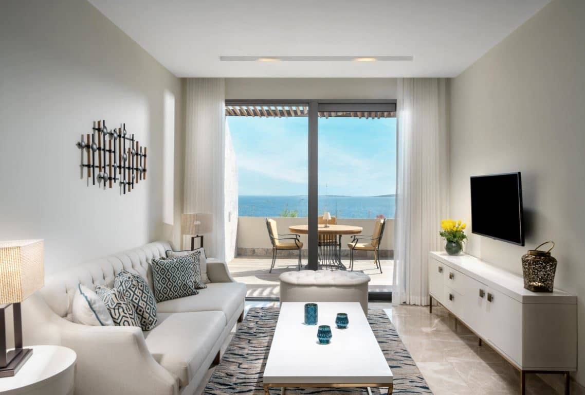 rooms-privilige-suite-sea-view