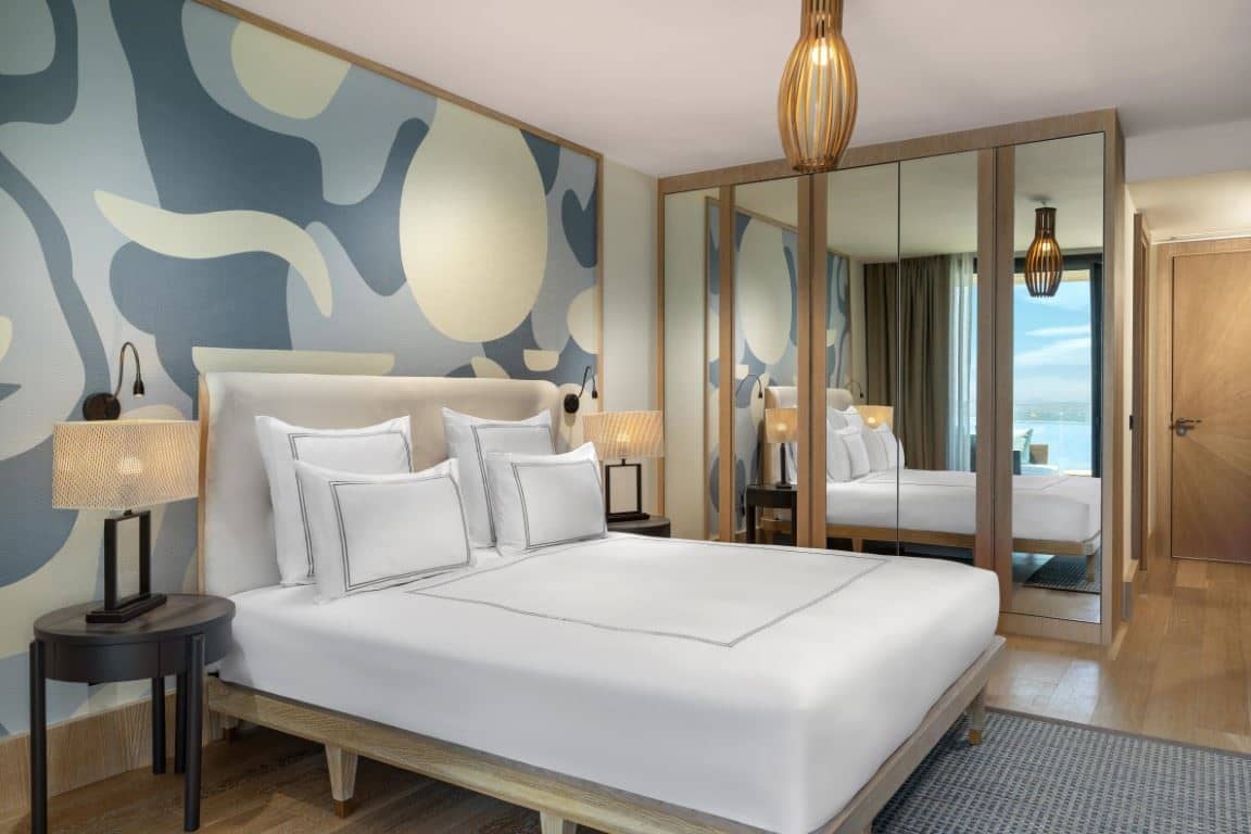 rooms-executive-suite-sea-view