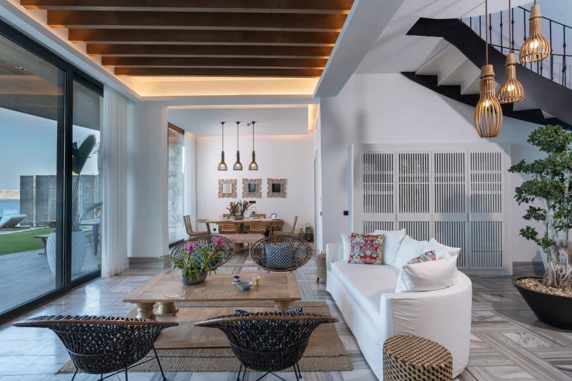rooms-penthouse-sea-view