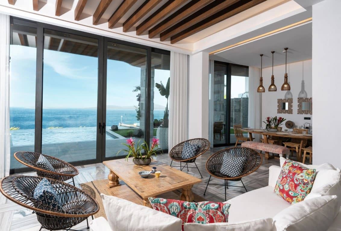 rooms-penthouse-sea-view