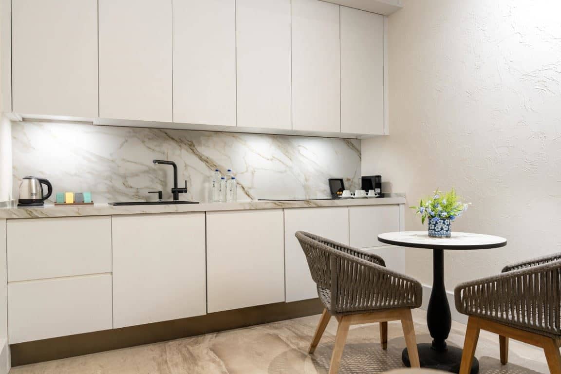rooms-penthouse-sea-view